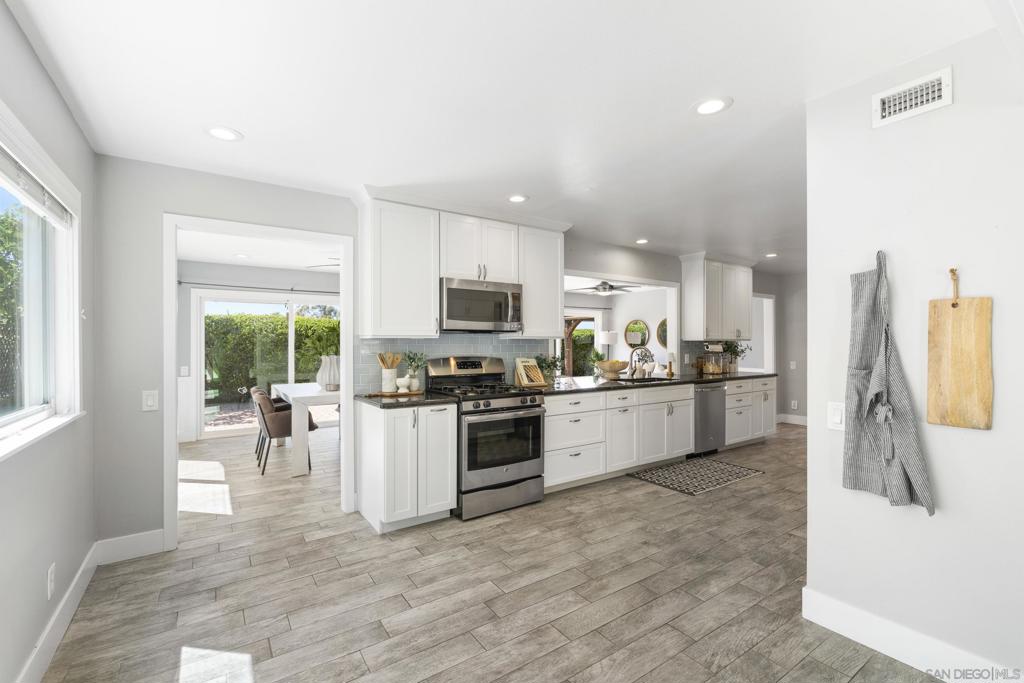 16172 Selva - photo 13