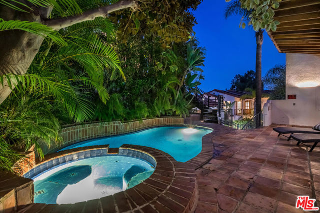 7825 Hillside Avenue, Los Angeles CA: https://media.crmls.org/mediaz/f2c3eabc-faa0-4c65-8b8b-3ceb04f4fdc1.jpg