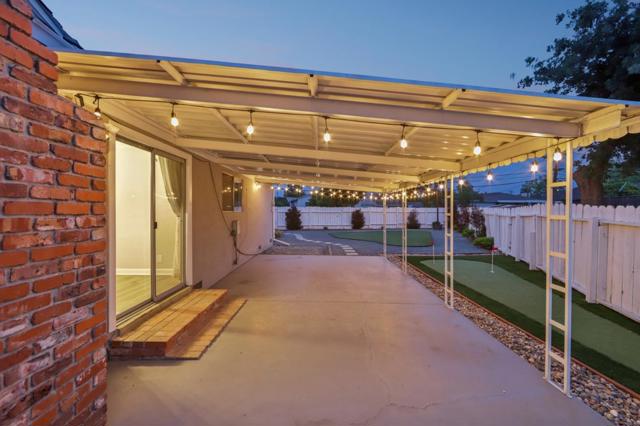 4273 Glazier Court, Concord CA: https://media.crmls.org/mediaz/f2c3fc02-e785-44ae-9ede-3fceed9cfda8.jpg
