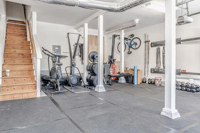 30 Valley Road, San Carlos CA: https://media.crmls.org/mediaz/f2c4017a-d82e-4f43-bc3a-87f9b80090dc.jpg