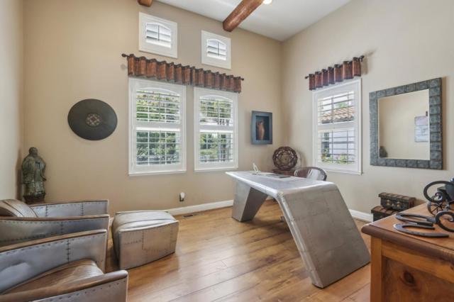 1150 Stony Brook Drive, Hollister CA: https://media.crmls.org/mediaz/f2c420cd-c511-49b6-aeae-51769467c79f.jpg
