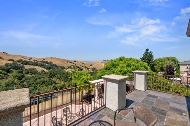 Image 36 of 83 For 5930 Gleneagles Circle