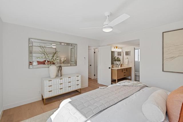 5051 Joseph Lane, San Jose CA: https://media.crmls.org/mediaz/f2c430d6-6688-4890-9c18-7a625dd22c8a.jpg