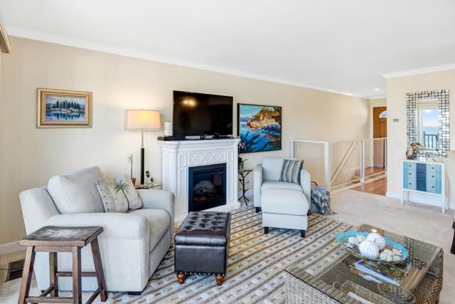 585 Ocean View Boulevard, Pacific Grove CA: https://media.crmls.org/mediaz/f2c44cb5-8a3b-45d4-9648-3d1d56f9da2f.jpg