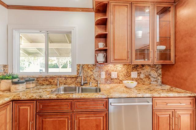 2153 Pruneridge Avenue, Santa Clara CA: https://media.crmls.org/mediaz/f2c476c0-aa4a-4052-9fc8-874e36b03e9a.jpg