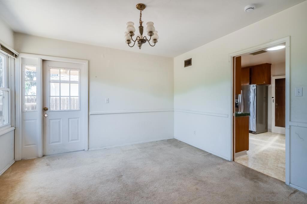 5639 Dorothy Way - photo 7