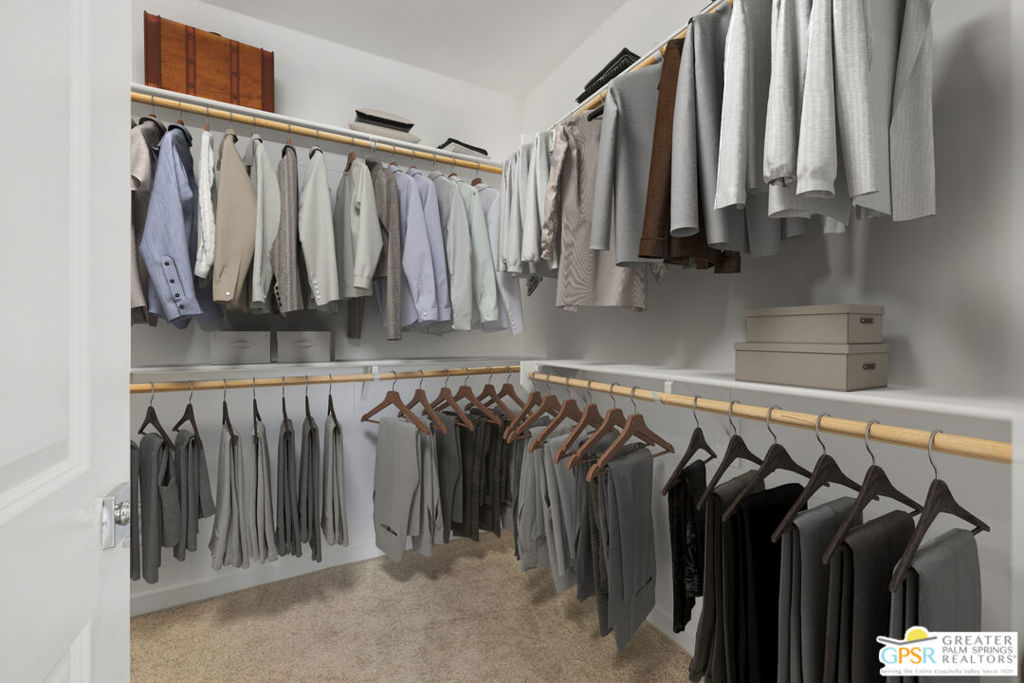 MLS #25617231PS image #36