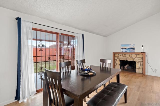 1562 Arequipa Street, San Diego CA: https://media.crmls.org/mediaz/f2c48d48-3b1c-41ca-a18e-f36c1f614180.jpg