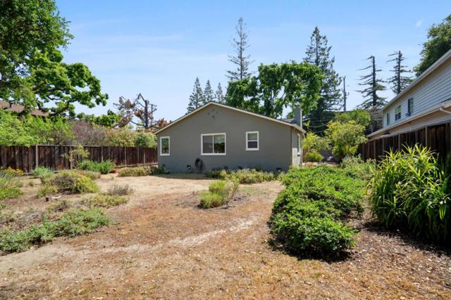 1230 Crane Street, Menlo Park CA: https://media.crmls.org/mediaz/f2c49bb2-7d3e-47af-815a-4d1e9cfe0fb2.jpg