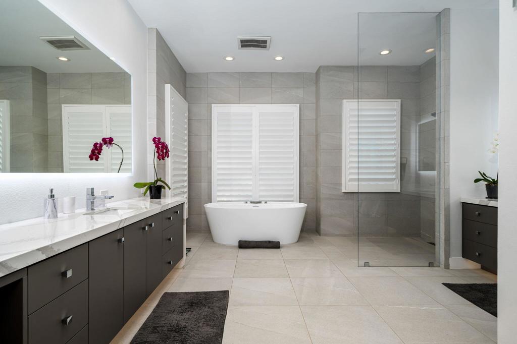 MLS #219139901DA image #33