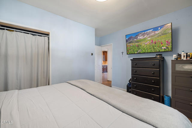 Detail Gallery Image 17 of 41 For 5152 North St, Somis,  CA 93066 - 2 Beds | 1 Baths