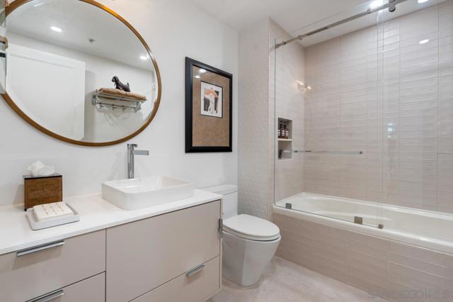 1205 Pacific Hwy, San Diego CA: https://media.crmls.org/mediaz/f2c4bbb4-a833-4904-8462-6d844e4f46b5.jpg