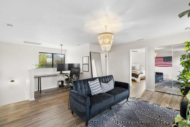14931 Cool Valley Road, Valley Center CA: https://media.crmls.org/mediaz/f2c4c838-3012-4d64-b792-c9cb5f9659d4.jpg