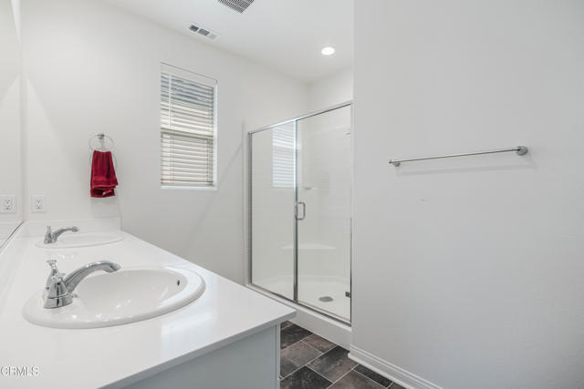 Detail Gallery Image 23 of 33 For 344 Campbell Ct, Santa Paula,  CA 93060 - 3 Beds | 2/1 Baths