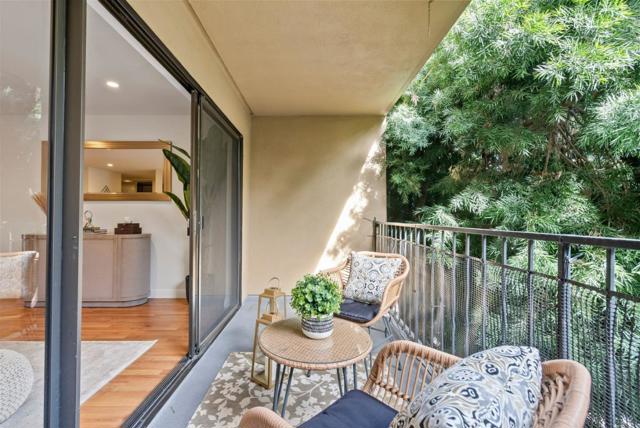1701 San Carlos Avenue, San Carlos CA: https://media.crmls.org/mediaz/f2c4d818-74f2-46cc-88ca-e49c990ba169.jpg