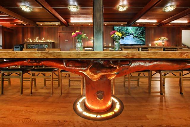 16770 Redwood Lodge Road, Los Gatos CA: https://media.crmls.org/mediaz/f2c4edaf-eb8b-4425-a6de-4cbc3e5257a5.jpg