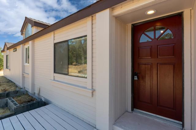 4028 Dawn Road, Mariposa CA: https://media.crmls.org/mediaz/f2c4fec4-f33c-439c-a557-f67e40e74544.jpg