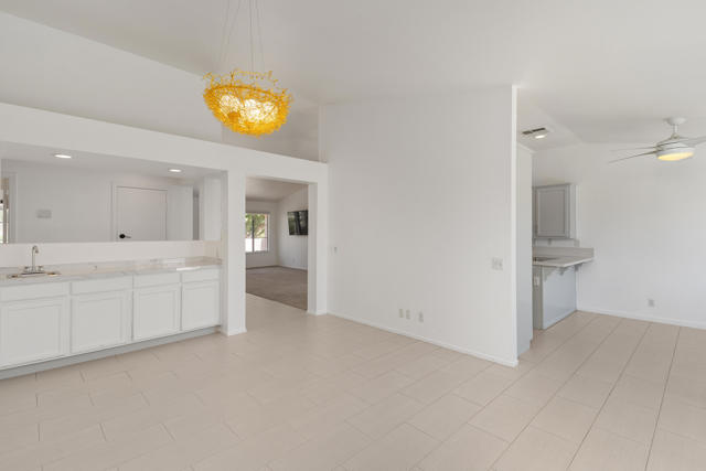 70920 Ironwood Drive, Rancho Mirage CA: https://media.crmls.org/mediaz/f2c5019c-bdfb-4ccd-84bf-1802ffcac155.jpg