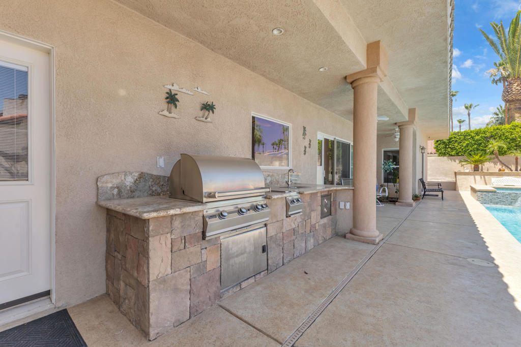 MLS #219132495PS img 6