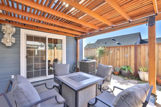 741 Lilly Lane, Morgan Hill CA: https://media.crmls.org/mediaz/f2c50a2f-e04a-40ee-8e85-21791dcd8ffa.jpg