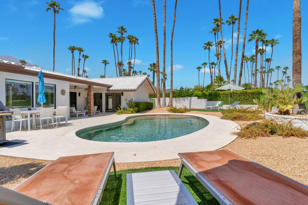 MLS #219133690PS image #31