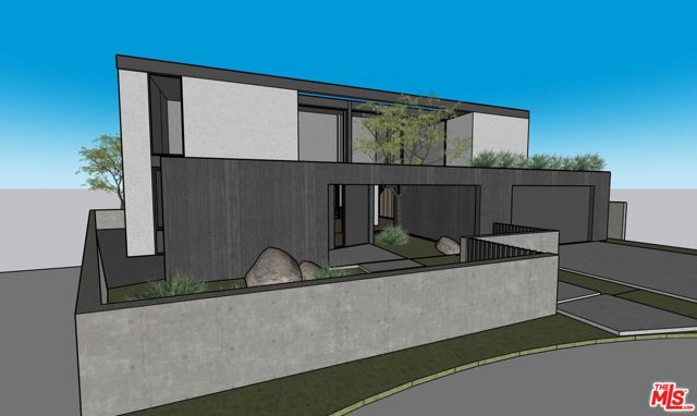 Drew Fenton | 16616 Merrivale Lane Pacific Palisades CA | MLS: 7485844 Drew Fenton | 16616 Merrivale Lane Pacific Palisades CA | MLS: 7485844