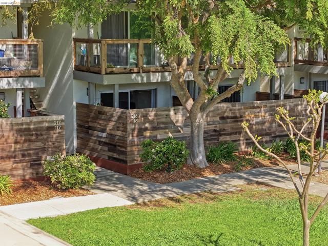 4081 Clayton Rd., Concord CA: https://media.crmls.org/mediaz/f2c5509f-5985-4872-b889-b450f9fa2889.jpg