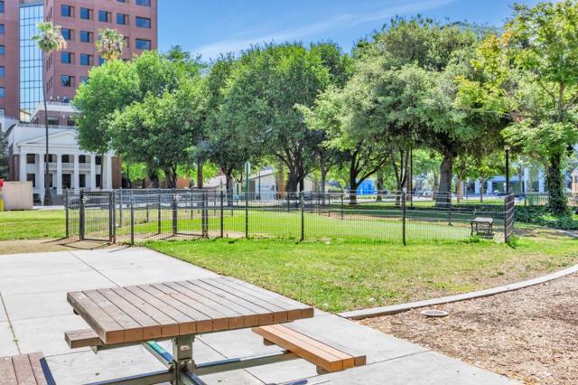 97 E Saint James Street, San Jose CA: https://media.crmls.org/mediaz/f2c57ac8-17fb-4a22-ac31-4938b0cdd882.jpg
