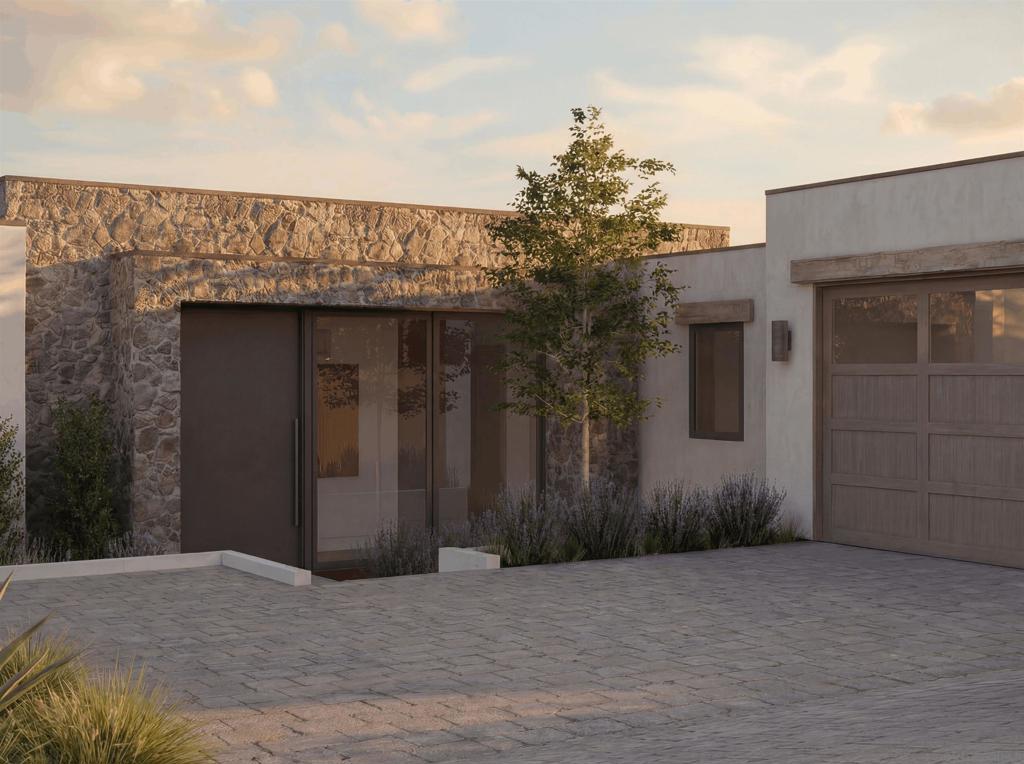 607 Granados Avenue - photo 3