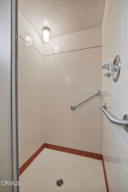640 Fernwood Drive, Oxnard CA: https://media.crmls.org/mediaz/f2c5804b-9493-4887-8a69-e68f44ce18c2.jpg