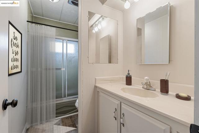 8200 Jantzen RD, Modesto CA: https://media.crmls.org/mediaz/f2c58765-39b5-4b06-9af2-cc1f98725547.jpg