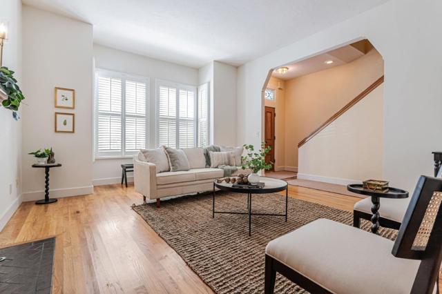 232 Union Street, Santa Cruz CA: https://media.crmls.org/mediaz/f2c5908d-d098-4f9d-b941-c093a0d3c28e.jpg