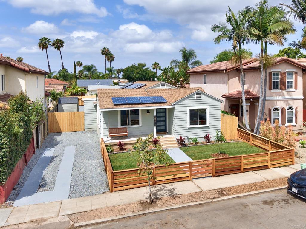 4584 Altadena Avenue - photo 2