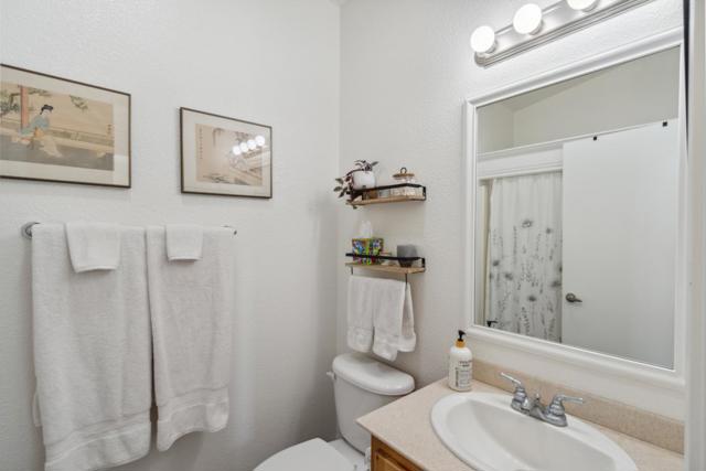 1900 Highway 1, Moss Landing CA: https://media.crmls.org/mediaz/f2c5aa71-9b50-4a4b-96e2-5d71bc3ac43c.jpg