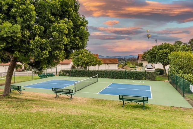 Detail Gallery Image 21 of 28 For 1866 Pleasantdale Lane, Encinitas,  CA 92024 - 2 Beds | 2 Baths