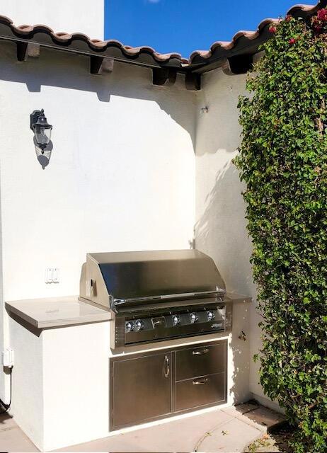 80591 Tangelo Court, Indio CA: https://media.crmls.org/mediaz/f2c5e59d-a948-4874-b0d5-0060331543ec.jpg