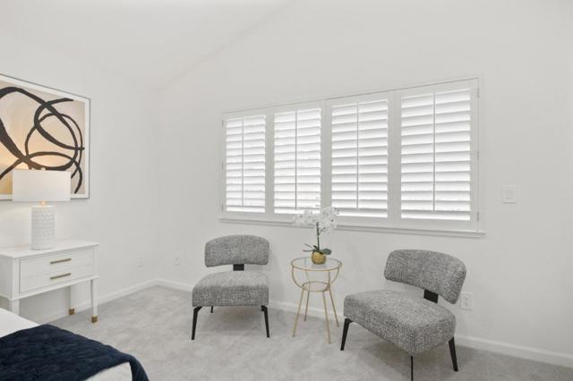 Image 33 of 59 For 545 Mill River Lane