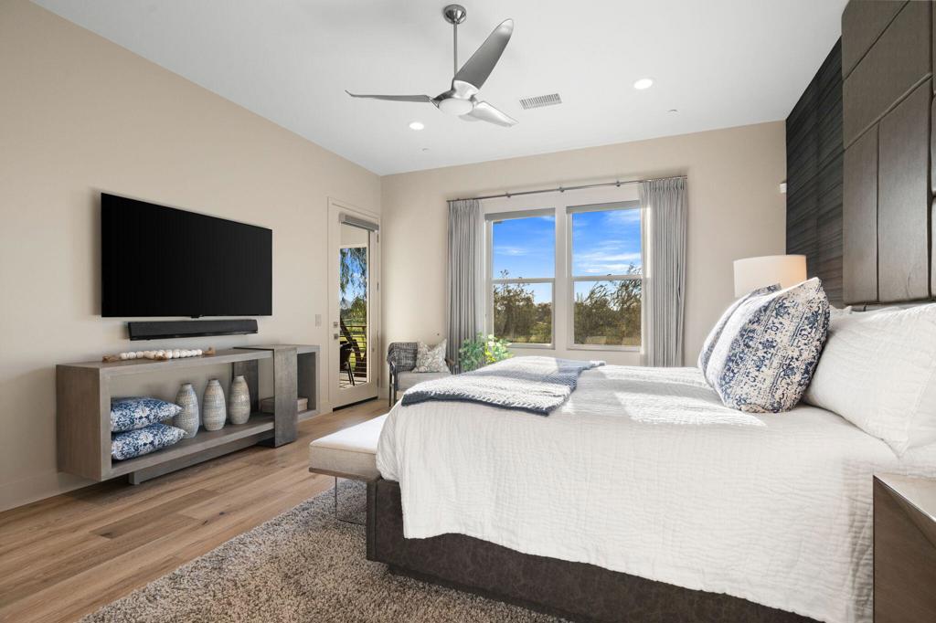 MLS #219137655DA image #28