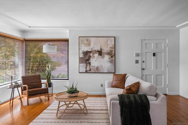 4751 Monroe Ave, San Diego CA: https://media.crmls.org/mediaz/f2c60b8a-12f6-4f4d-9364-1897f4ff7d2f.jpg