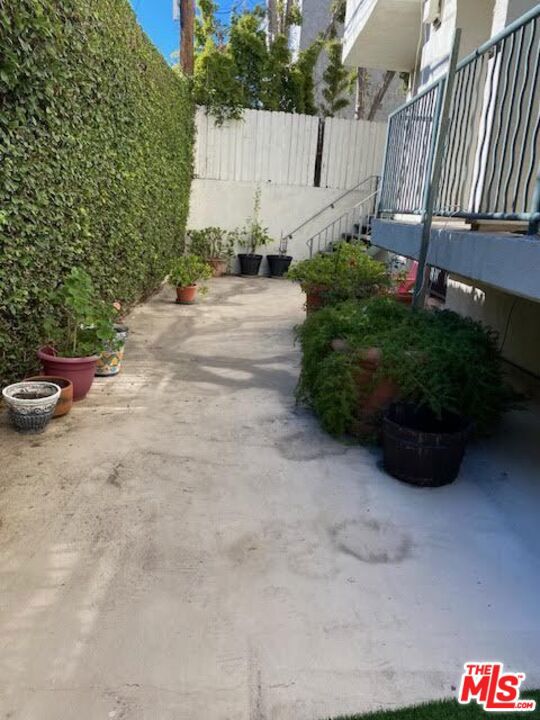 13030 Valleyheart Drive, 120 photo 5