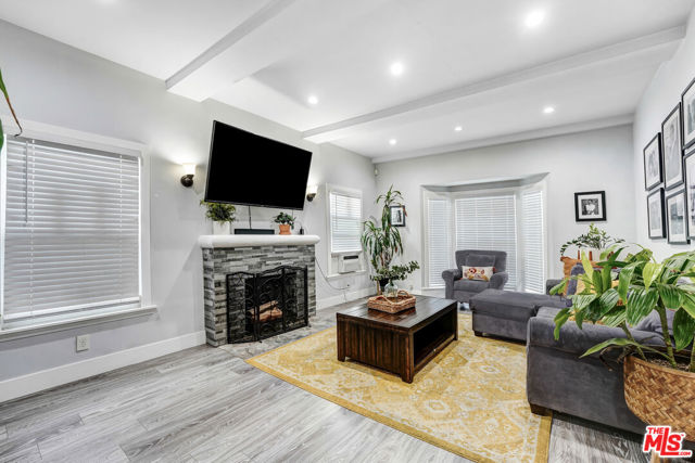 600 W 102nd Street, Los Angeles CA: https://media.crmls.org/mediaz/f2c623ab-8cbb-4cbf-b95a-8ea4acc0f7dc.jpg