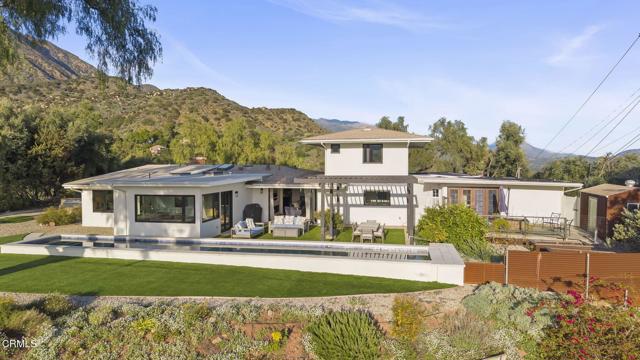 1417 Foothill Road, Ojai CA: https://media.crmls.org/mediaz/f2c62703-72d4-43cc-92d2-c9d667ff7020.jpg