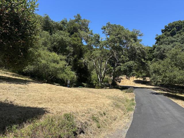 290 Dana Lane, Aptos CA: https://media.crmls.org/mediaz/f2c63064-11b8-4d23-8c1a-a9b4a78f47ae.jpg
