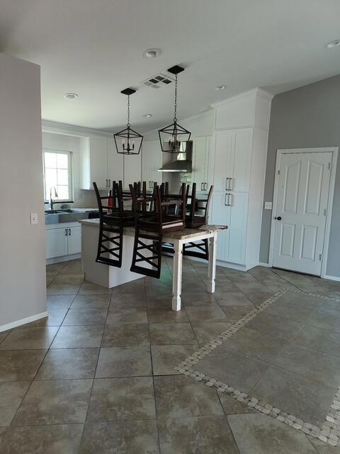31340 Desert Palm Drive, Thousand Palms CA: https://media.crmls.org/mediaz/f2c64028-d898-48e2-8cf6-00339b6f0336.jpg