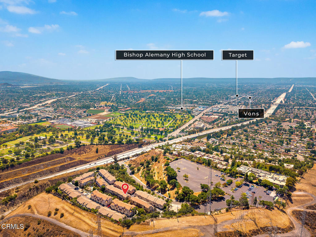 MLS #P1-23709 img 42