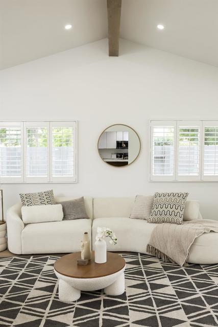 4380 Rolfe Road, San Diego CA: https://media.crmls.org/mediaz/f2c65f7d-db89-4605-adf8-5cab10b46fbb.jpg