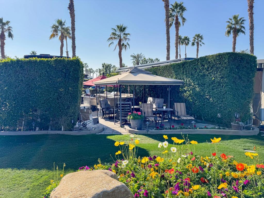 MLS #219138361DA image #5