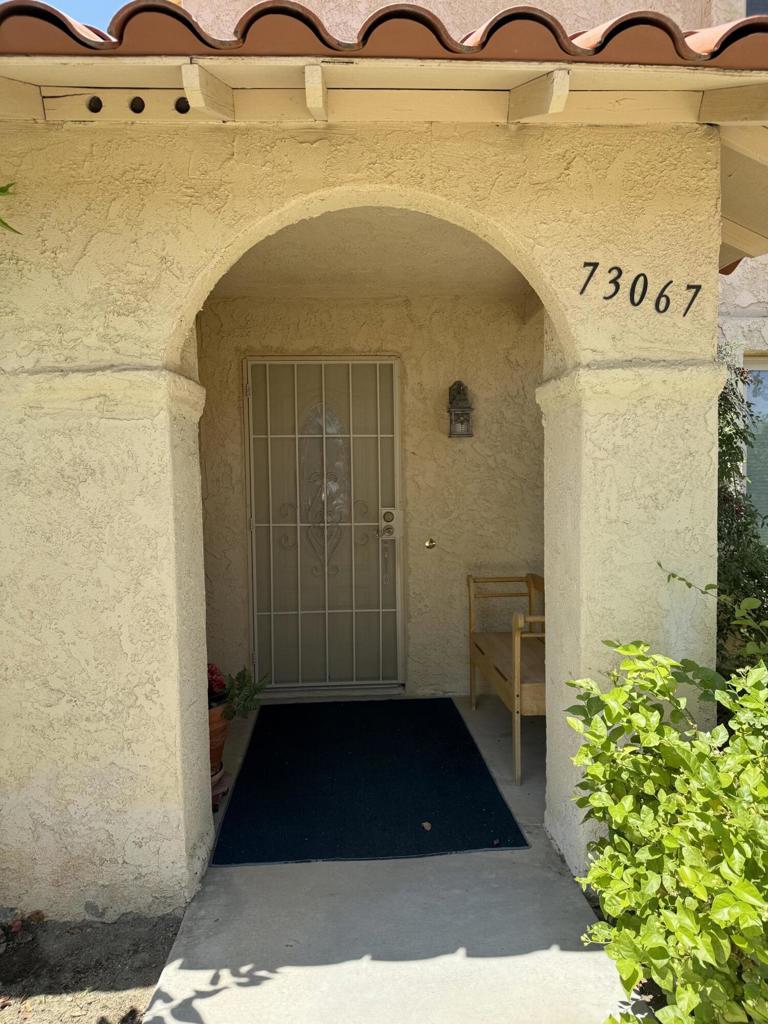 MLS #219131184DA image #33