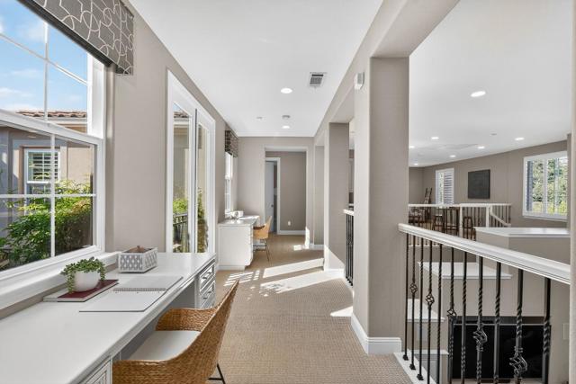 1730 Ventura Drive, Morgan Hill CA: https://media.crmls.org/mediaz/f2c6a4d6-0385-4023-bb40-b2d07a8af7b9.jpg