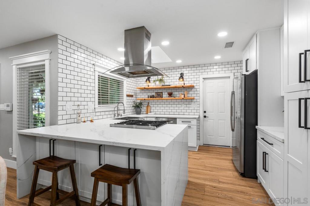 1920 Kingston - photo 14